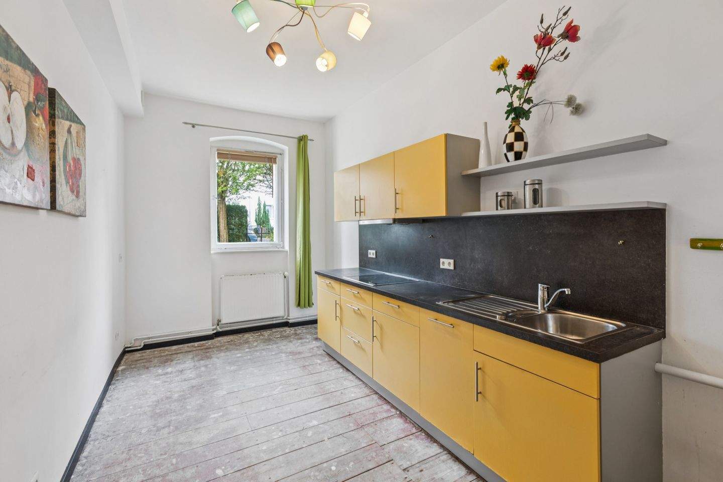 Bild 9