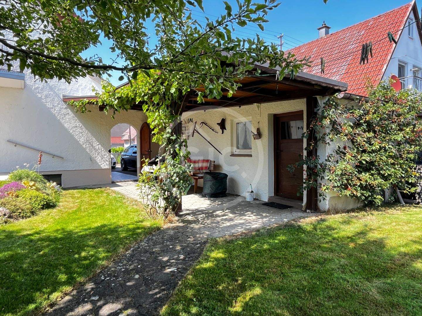 Bild 10