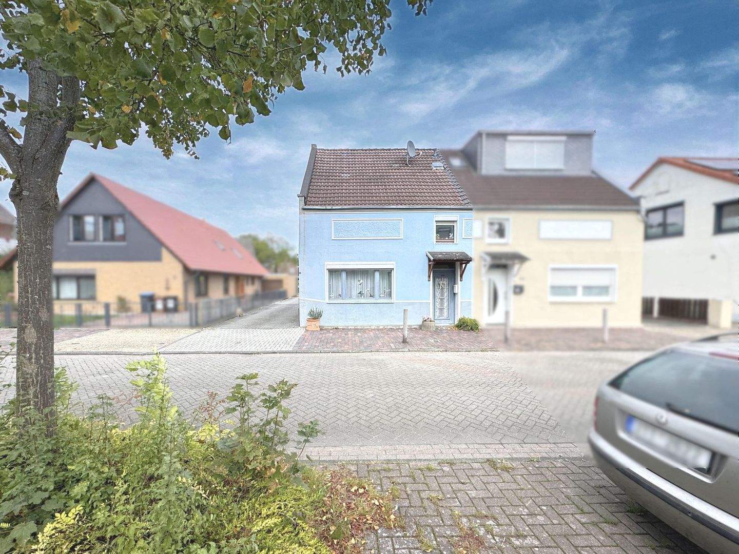 Bild 3