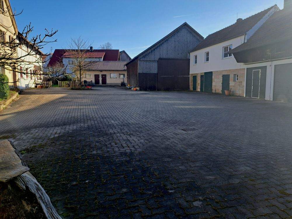 Bild 7