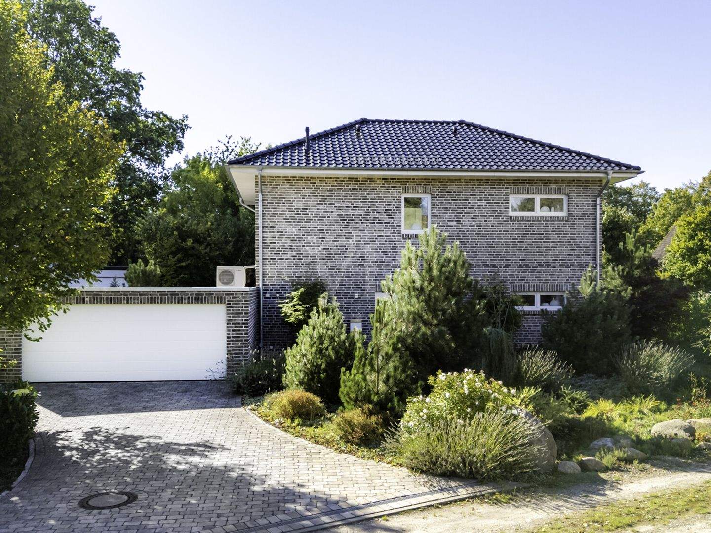 Bild 8