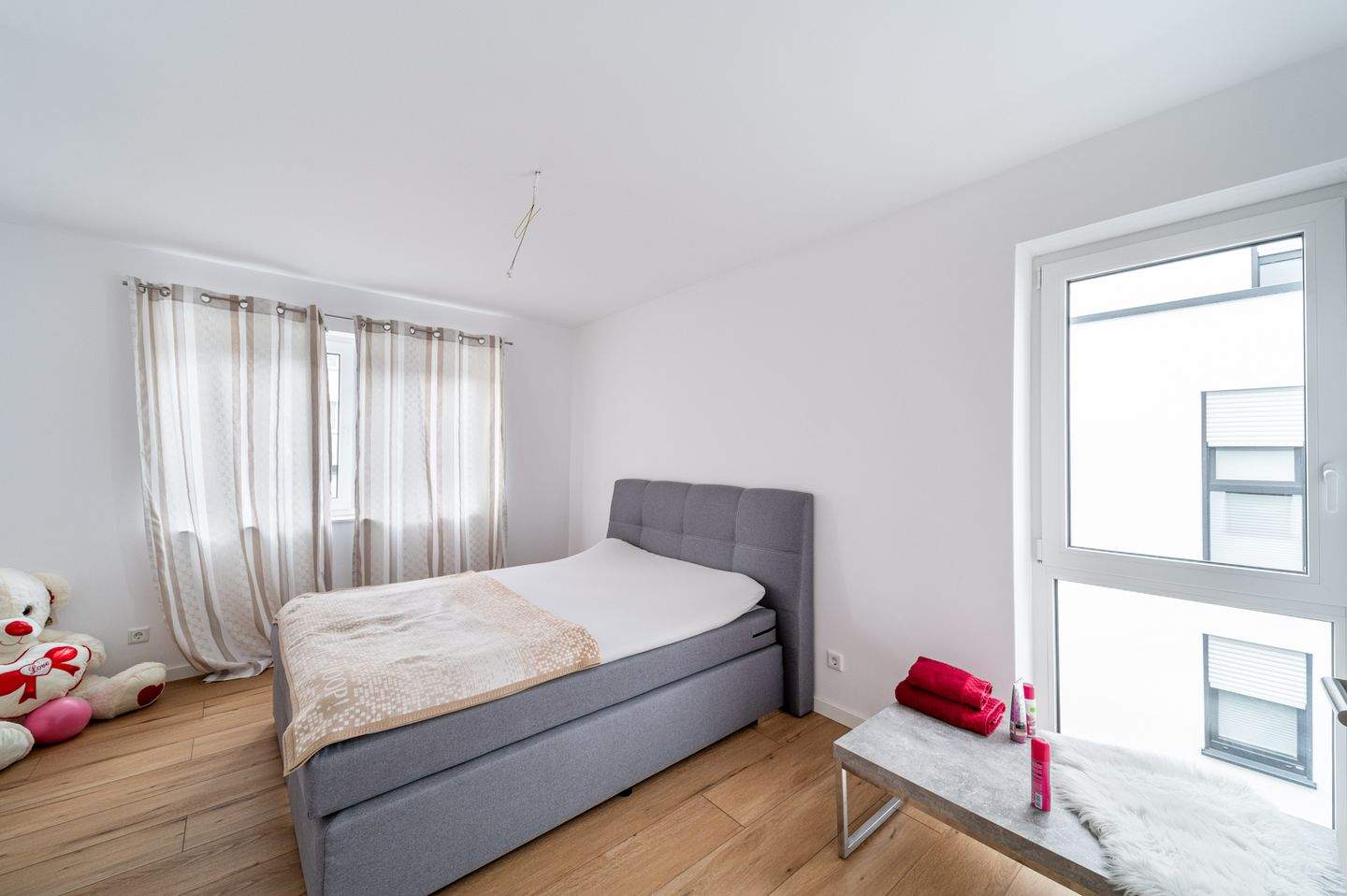 Bild 10