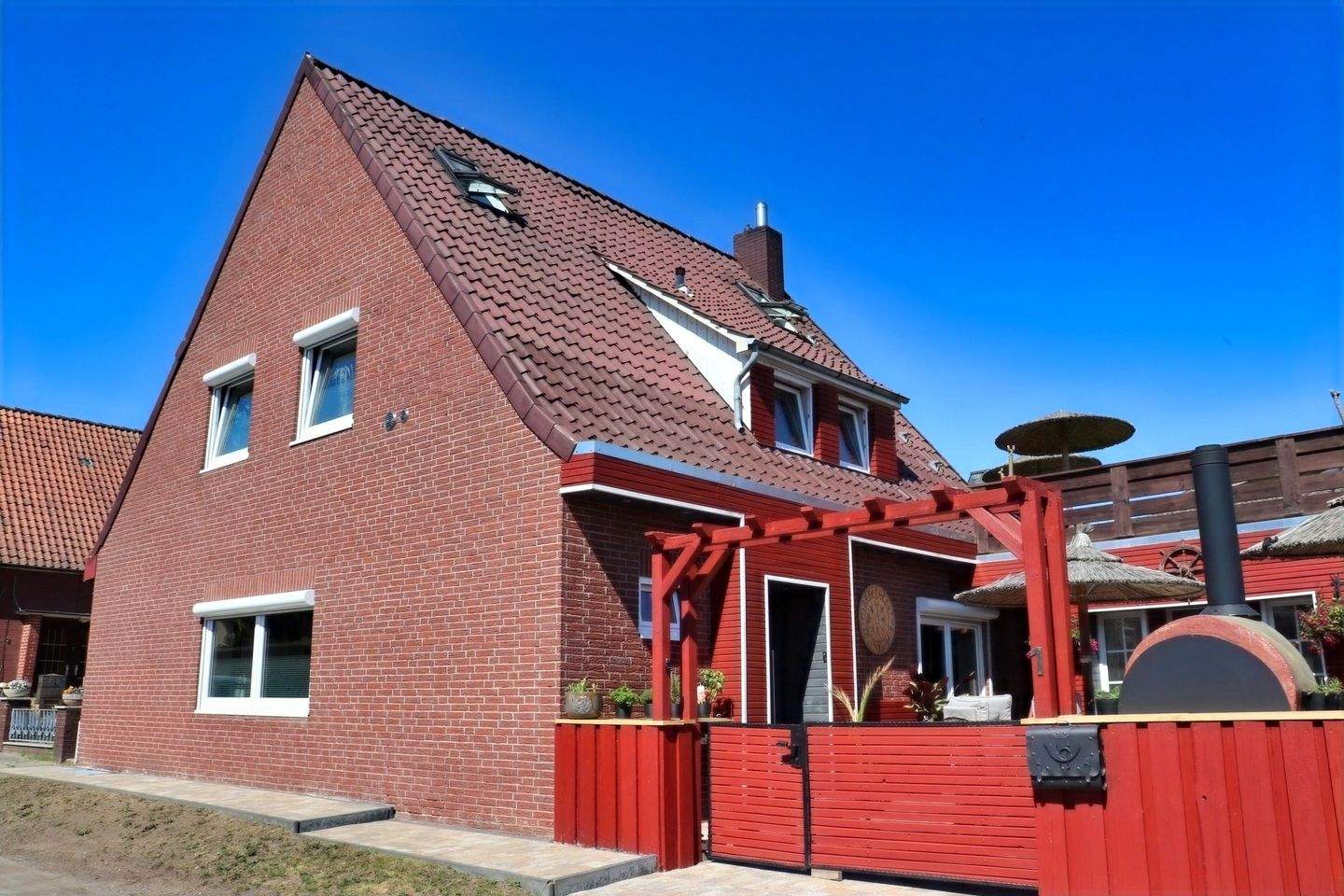 Bild 3