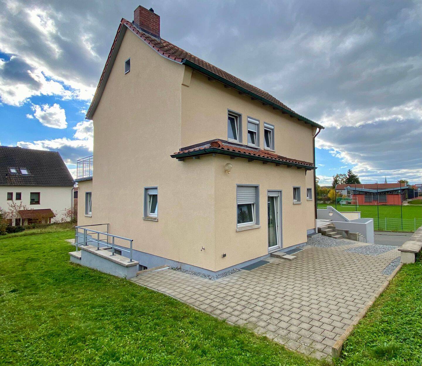 Bild 3