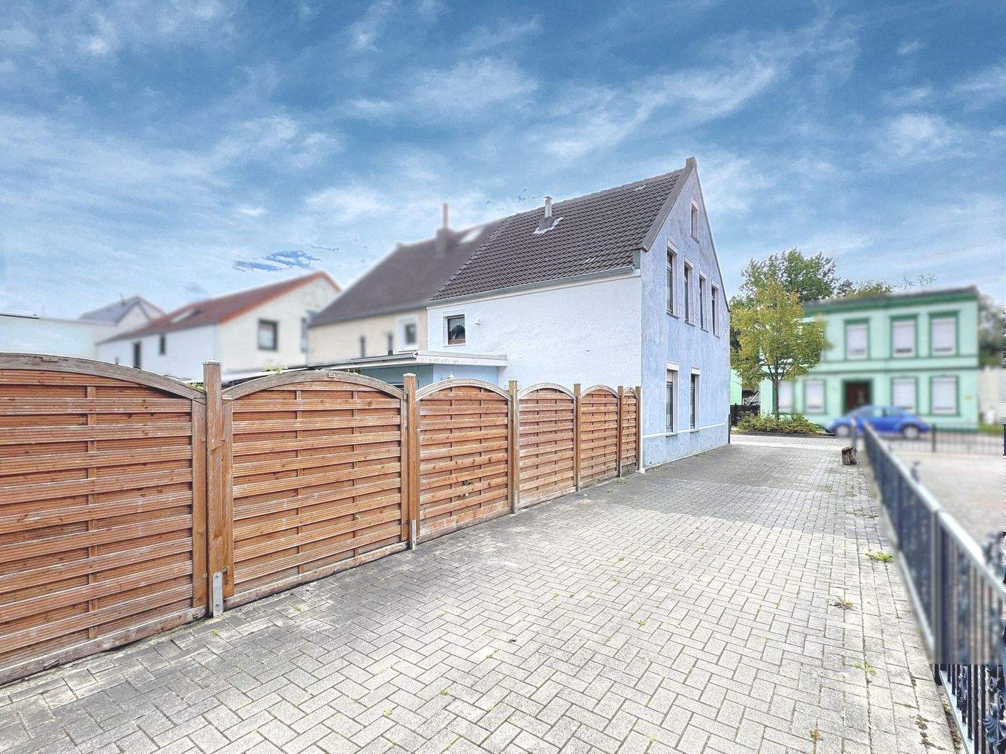 Bild 4