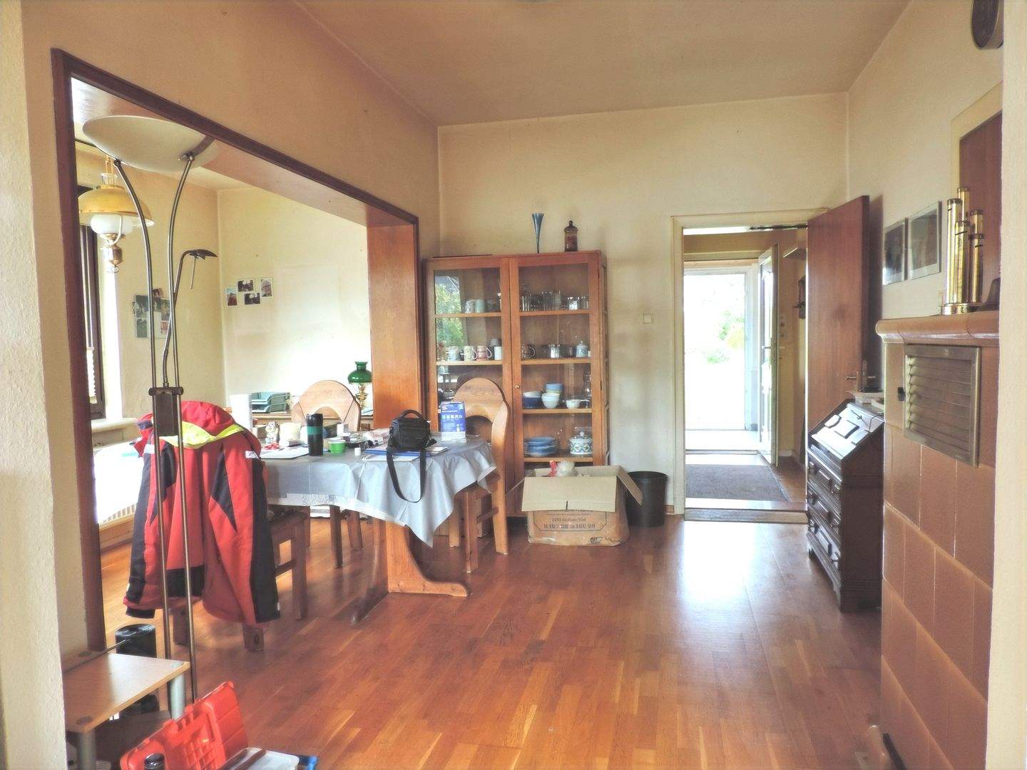 Bild 6