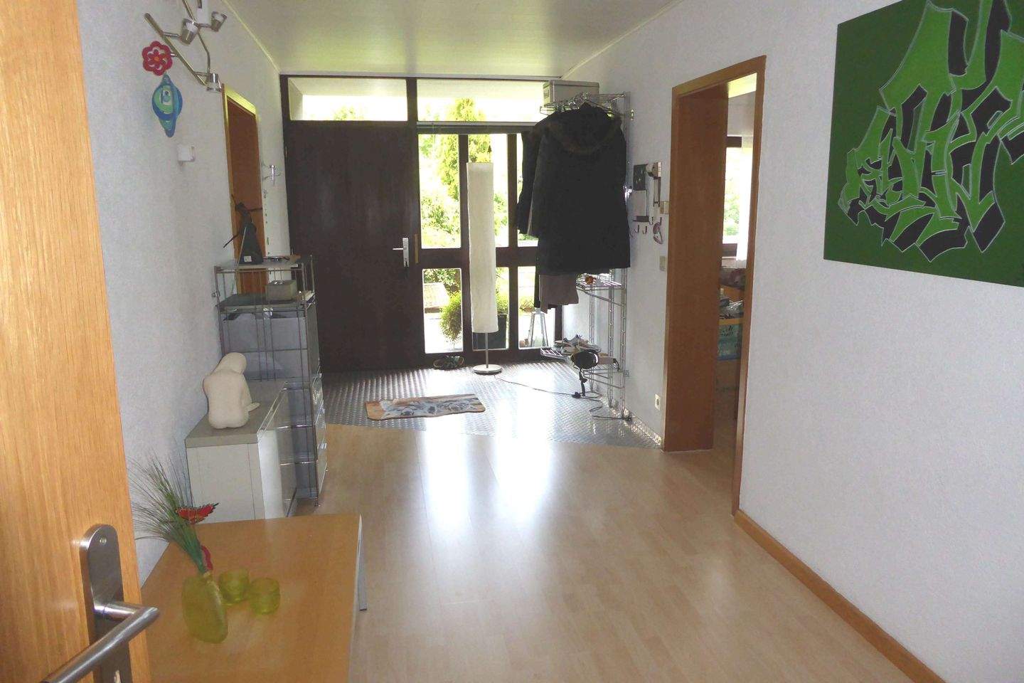 Bild 7