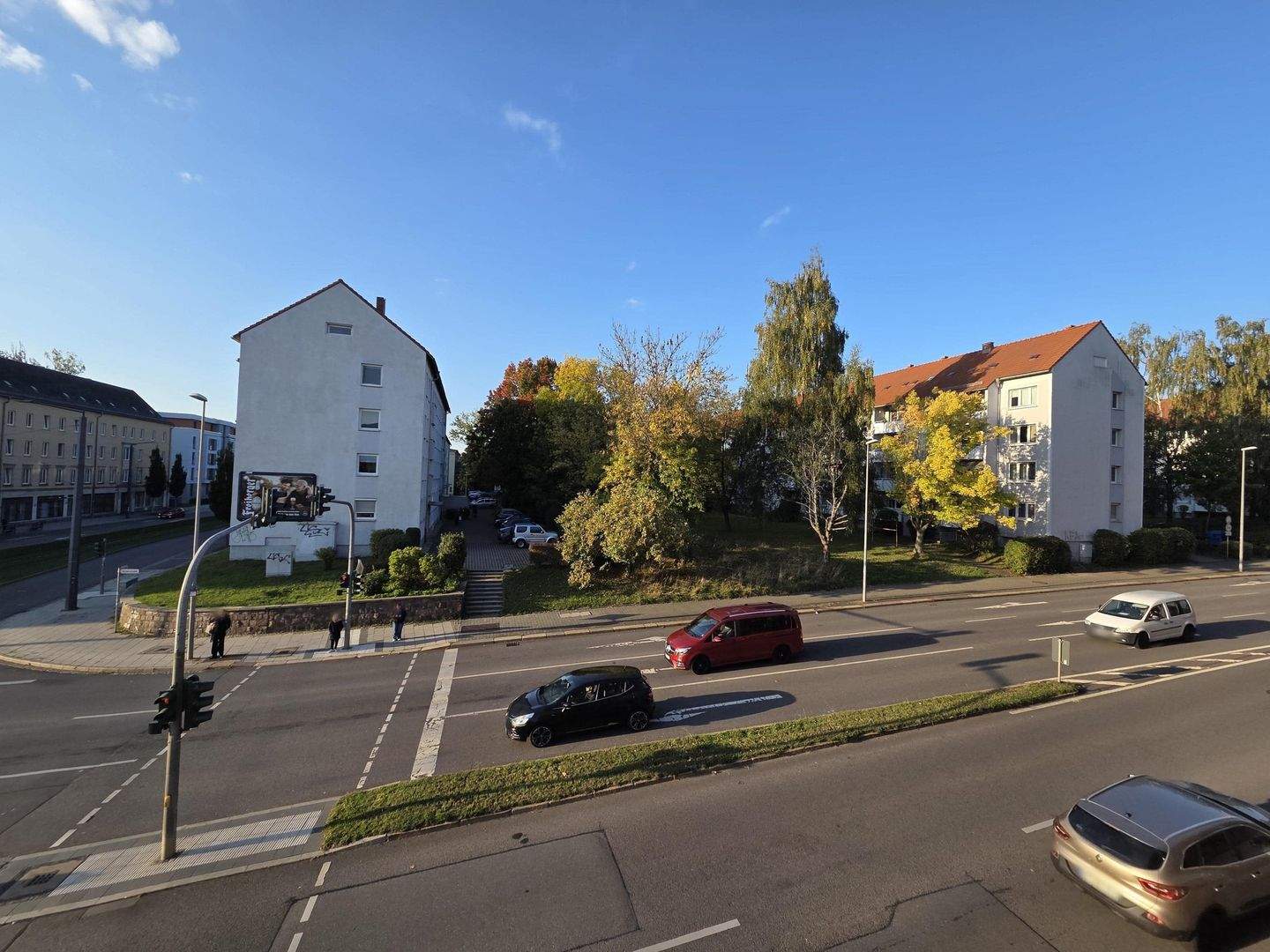 Bild 7