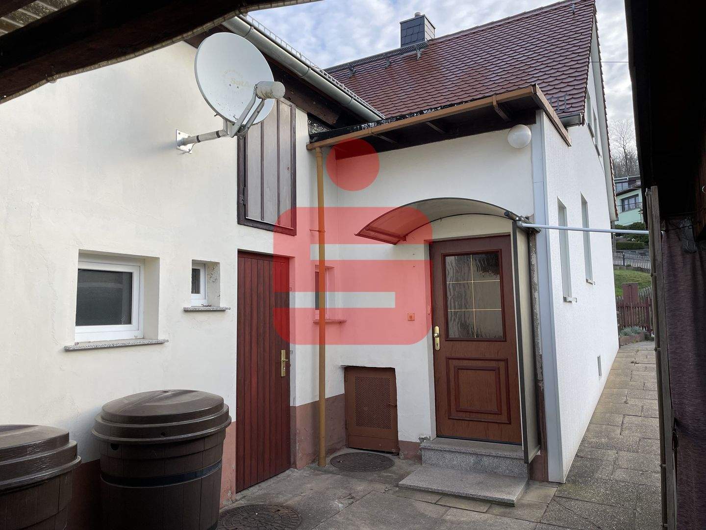 Bild 8