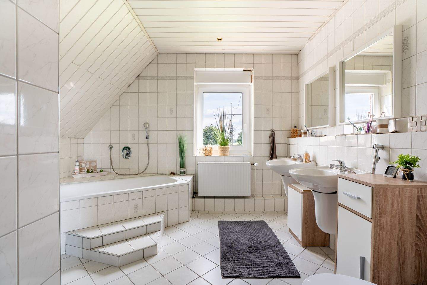 Bild 9