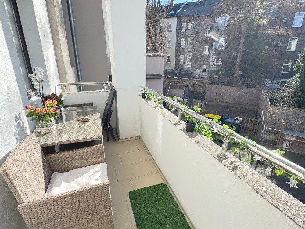 Bild 10