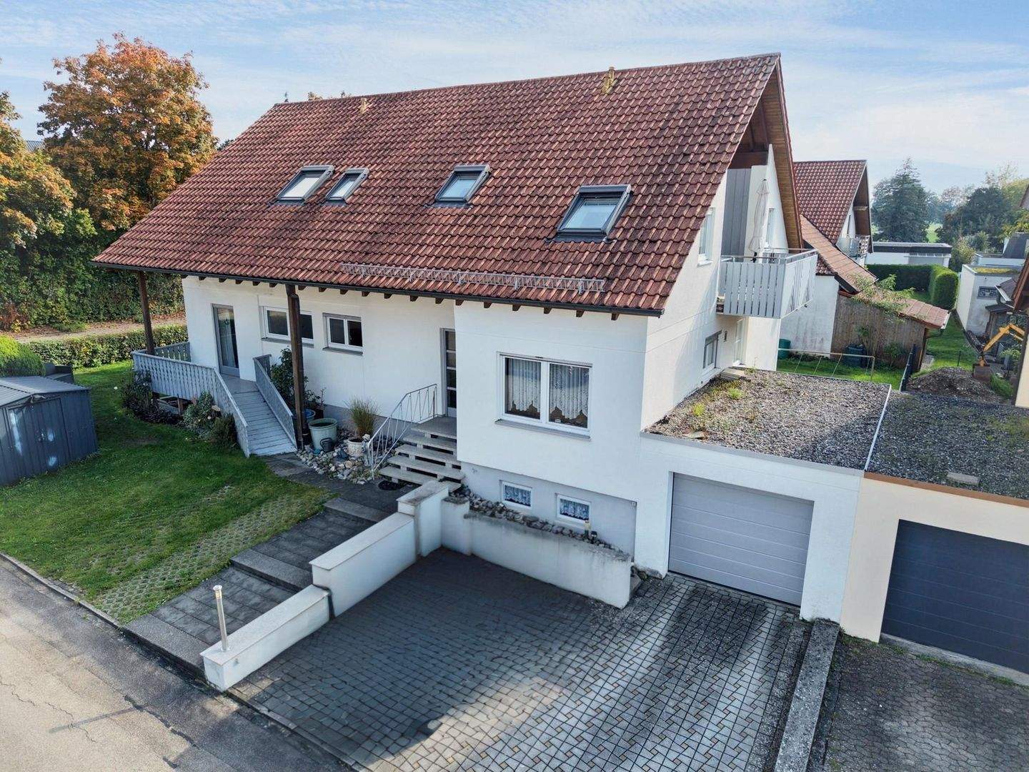 Bild 5