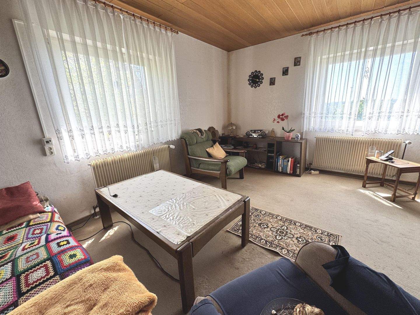 Bild 6