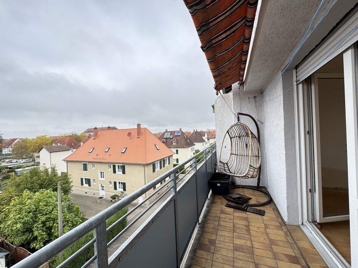 Bild 7