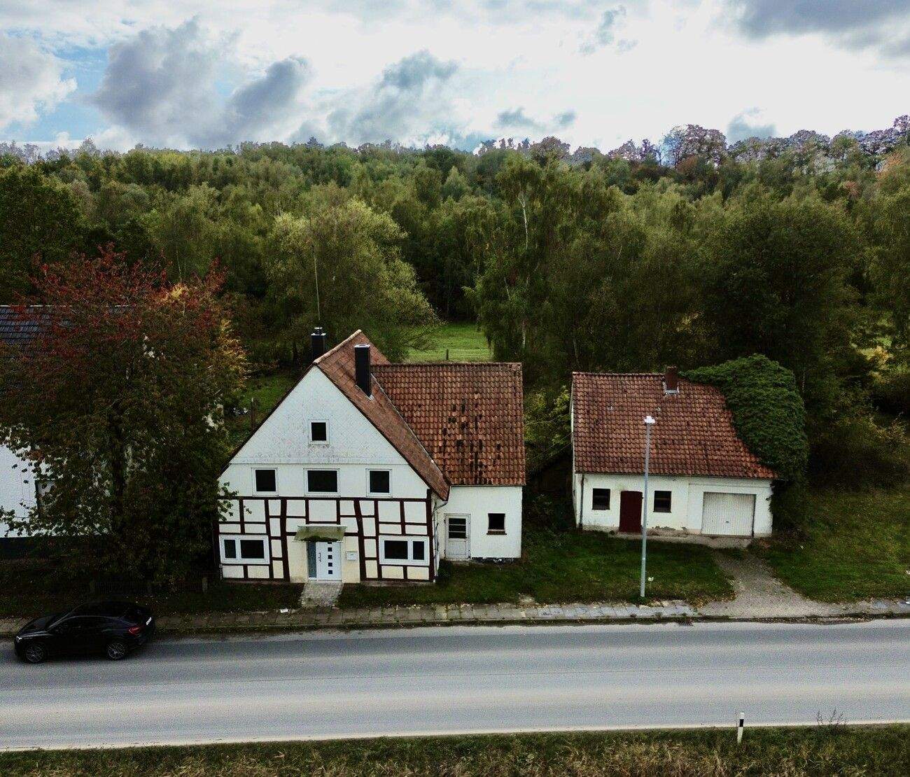 Bild 10
