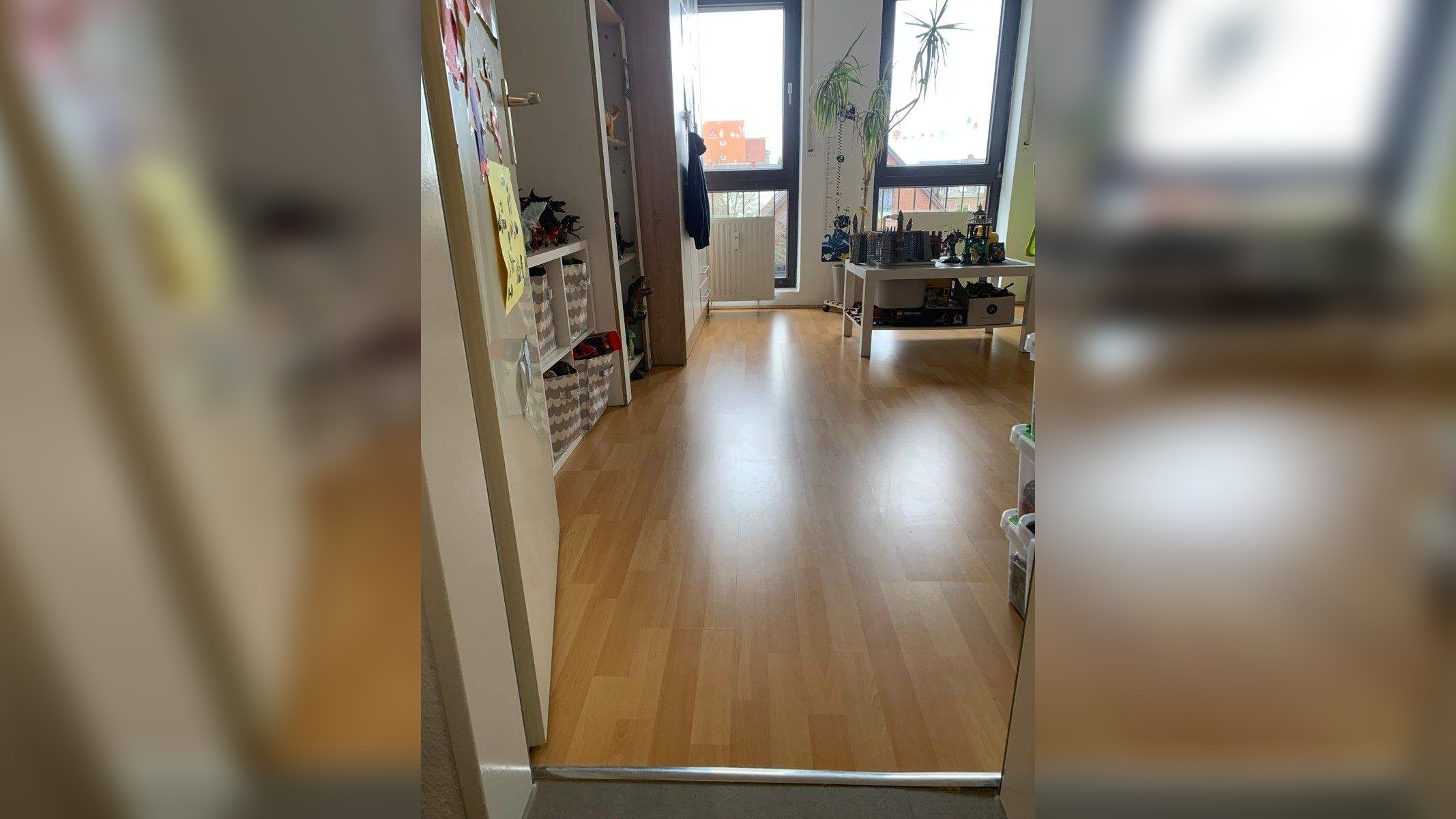 Bild 6