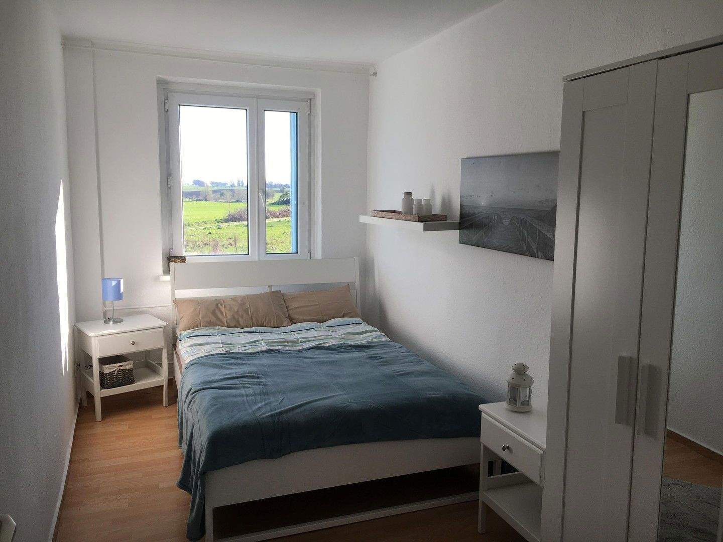 Bild 6