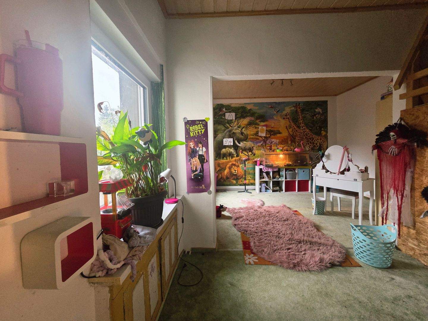 Bild 9