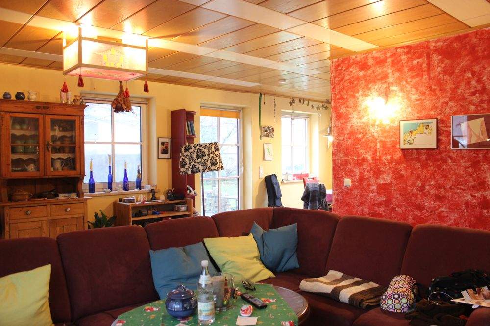 Bild 10