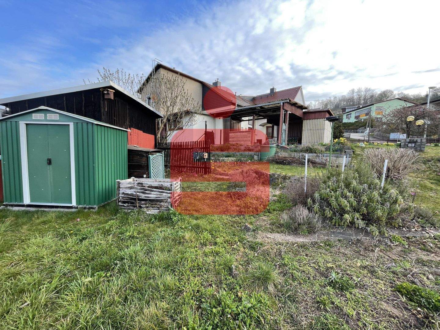Bild 10