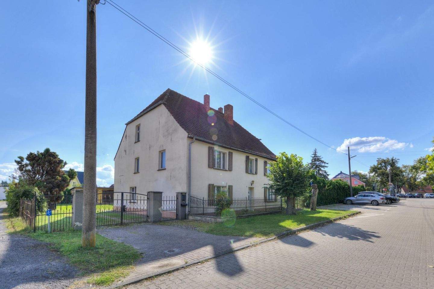 Bild 4