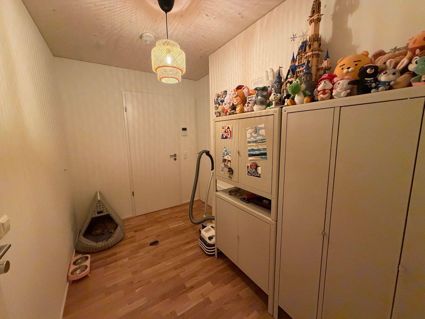 Bild 9