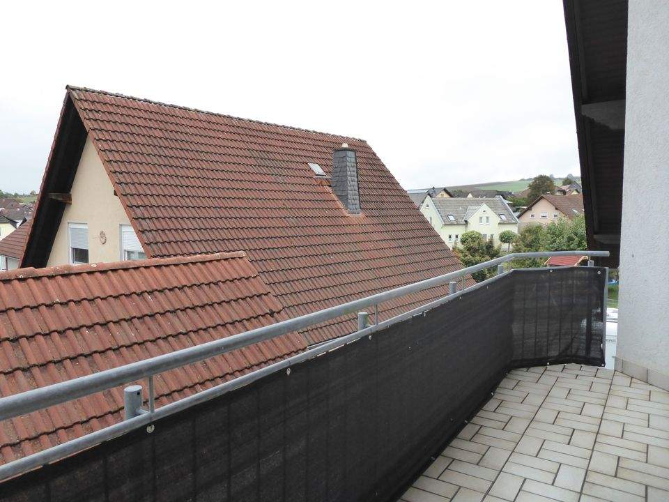 Bild 9
