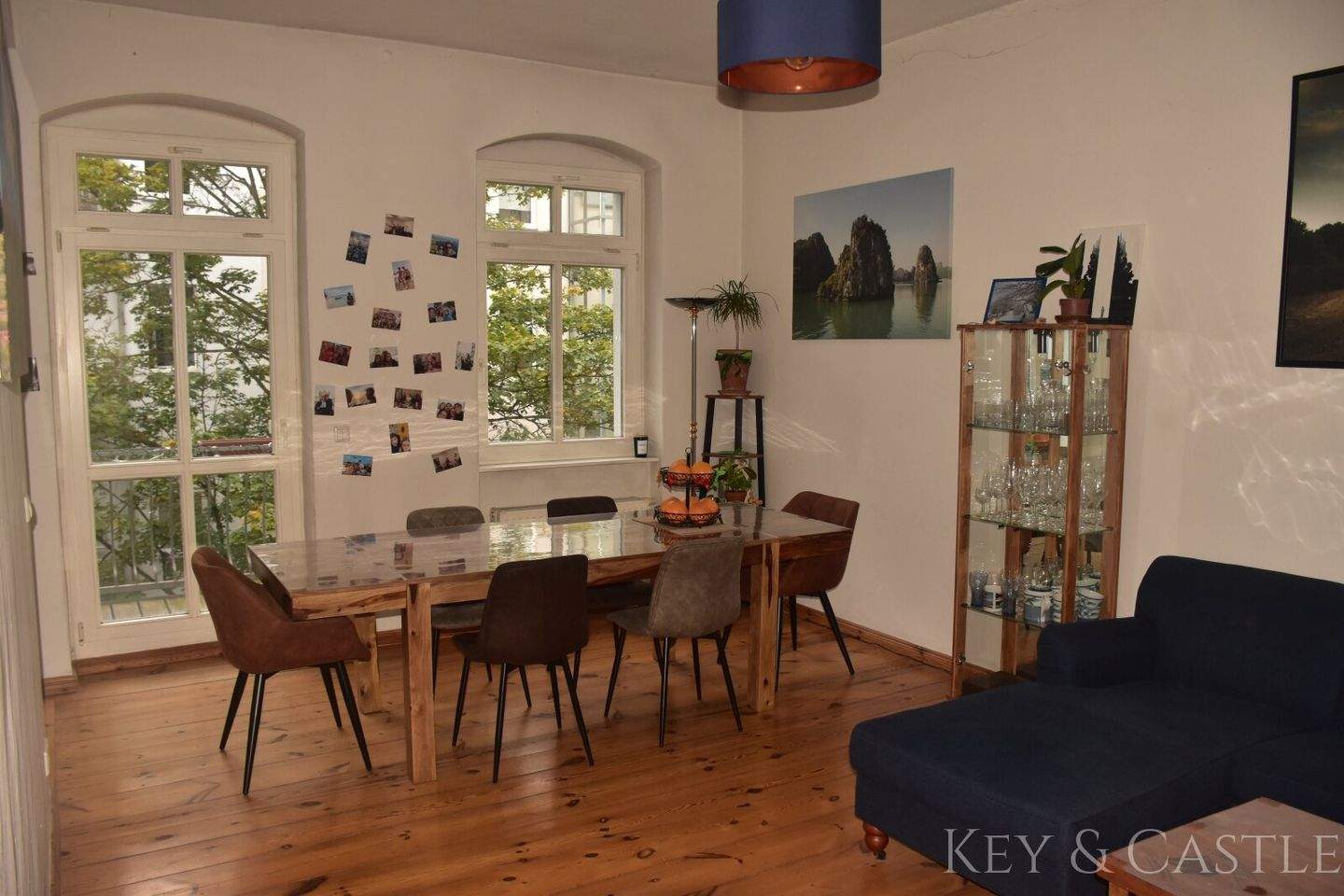 Bild 4