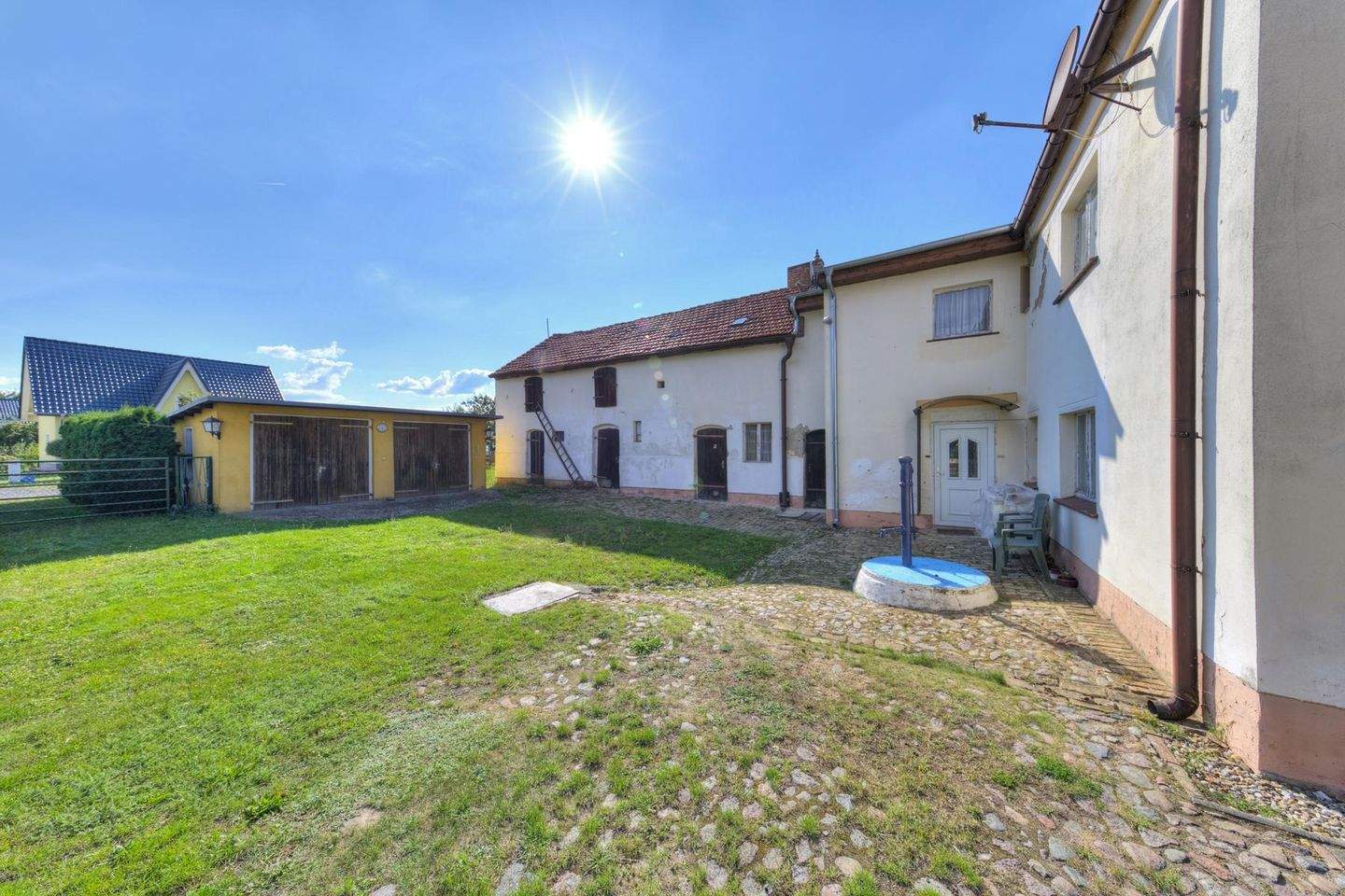 Bild 5