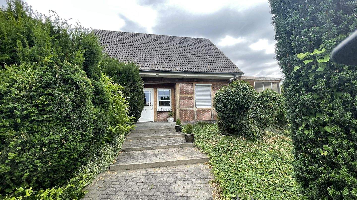 Bild 8