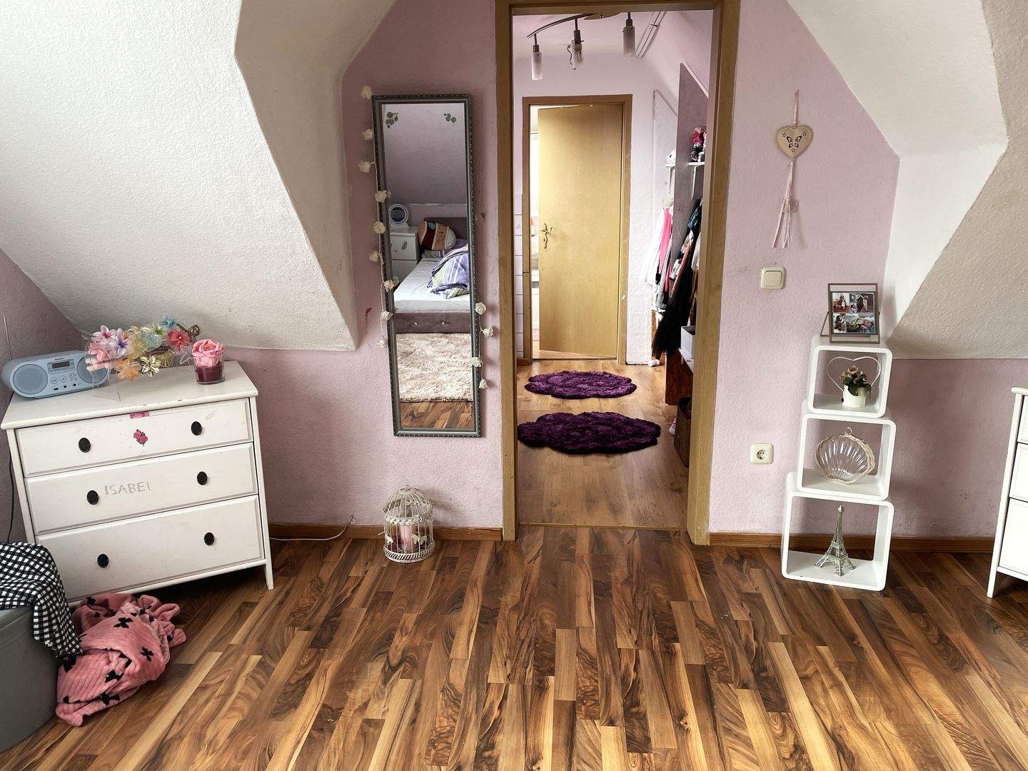 Bild 8