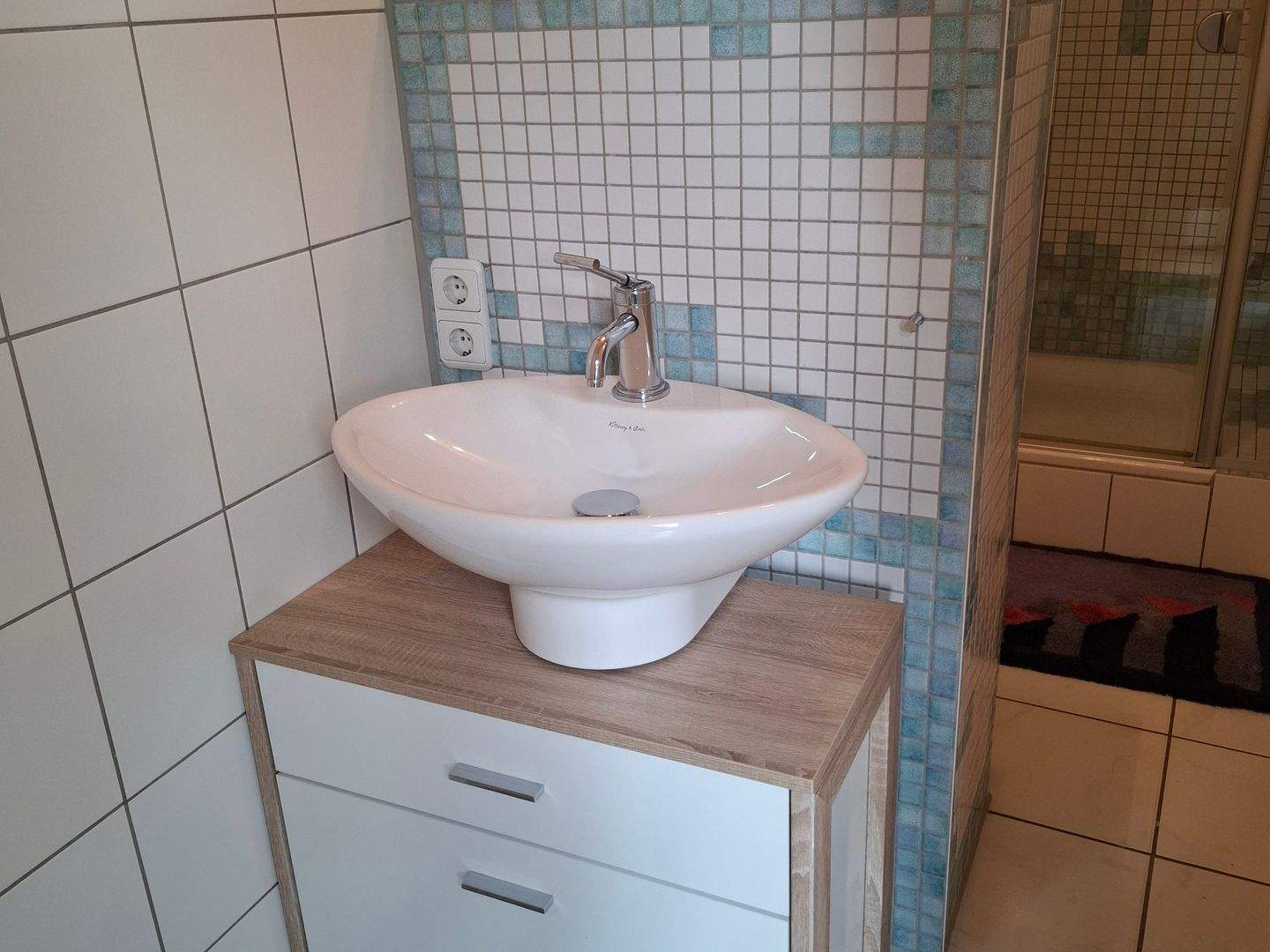 Bild 8