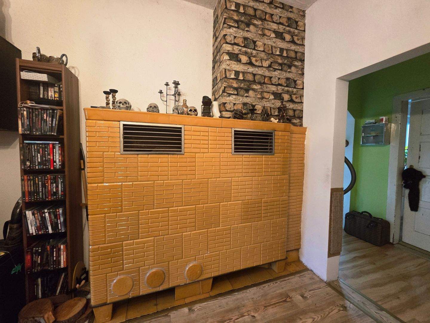 Bild 11