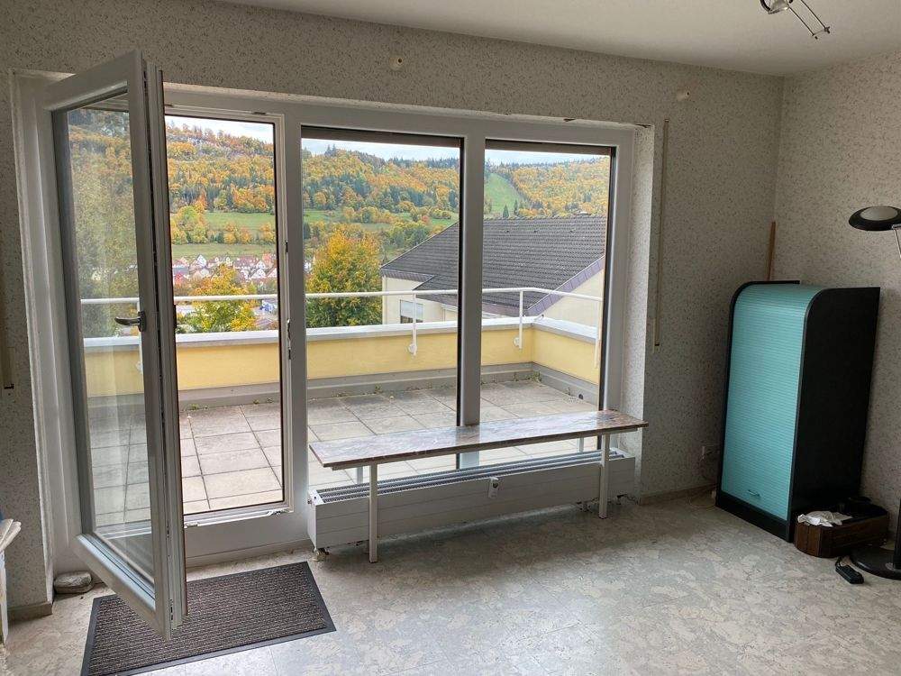 Bild 11