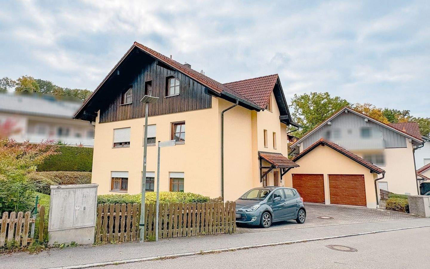 Bild 4