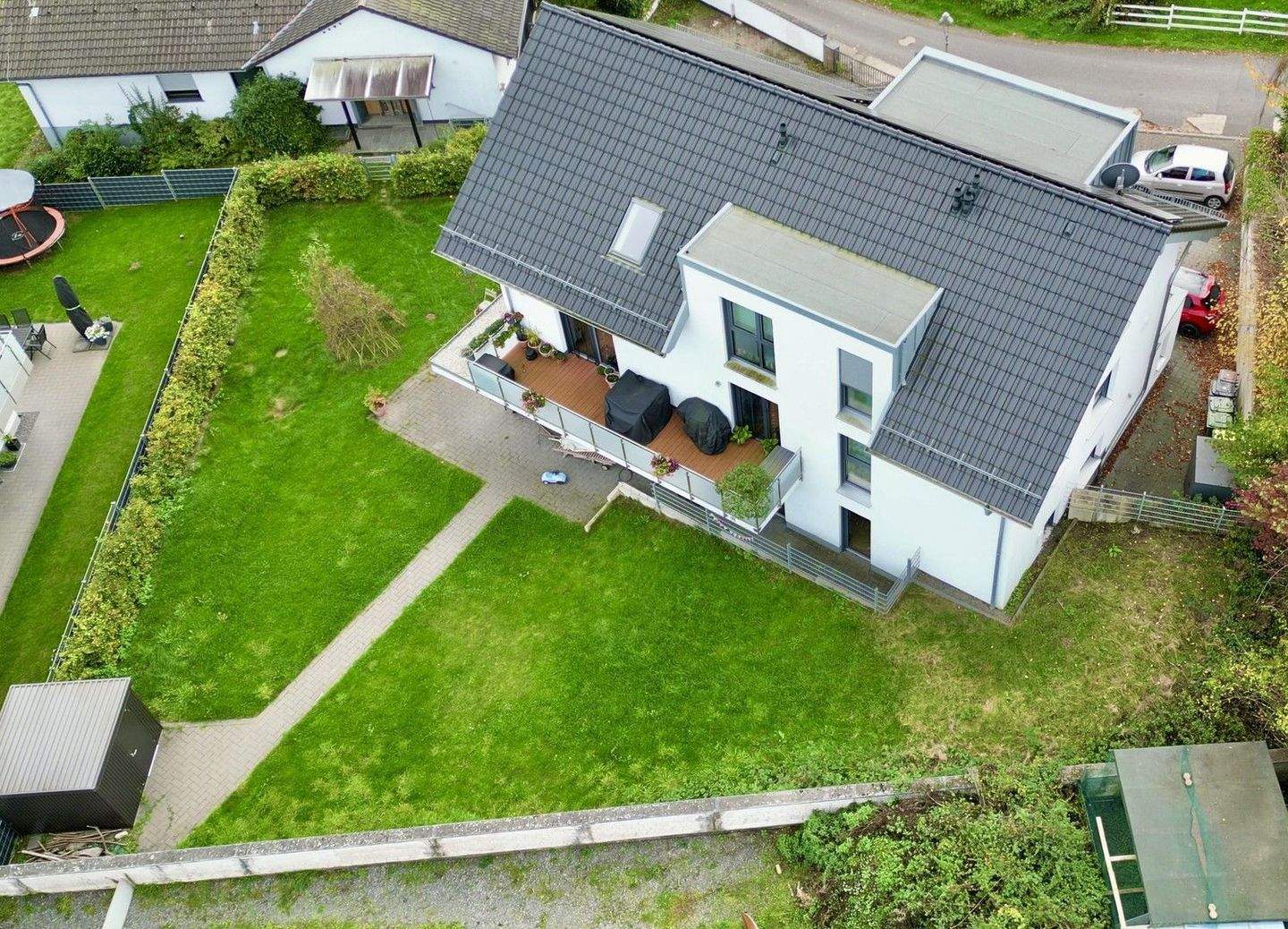 Bild 5