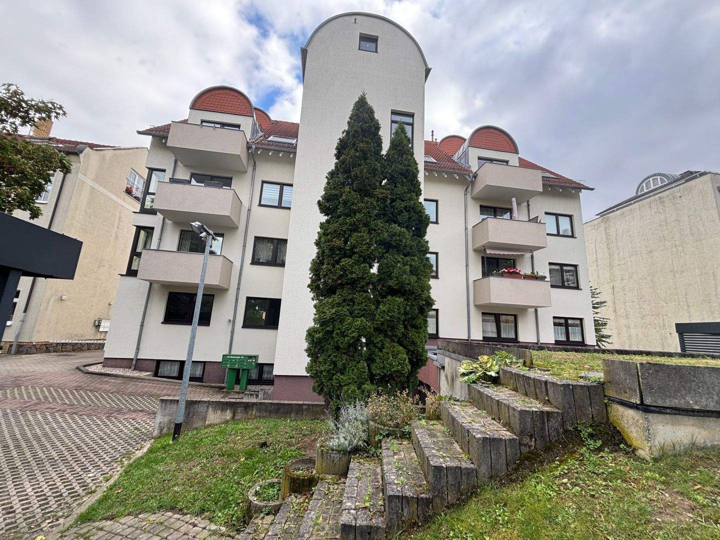 Bild 6