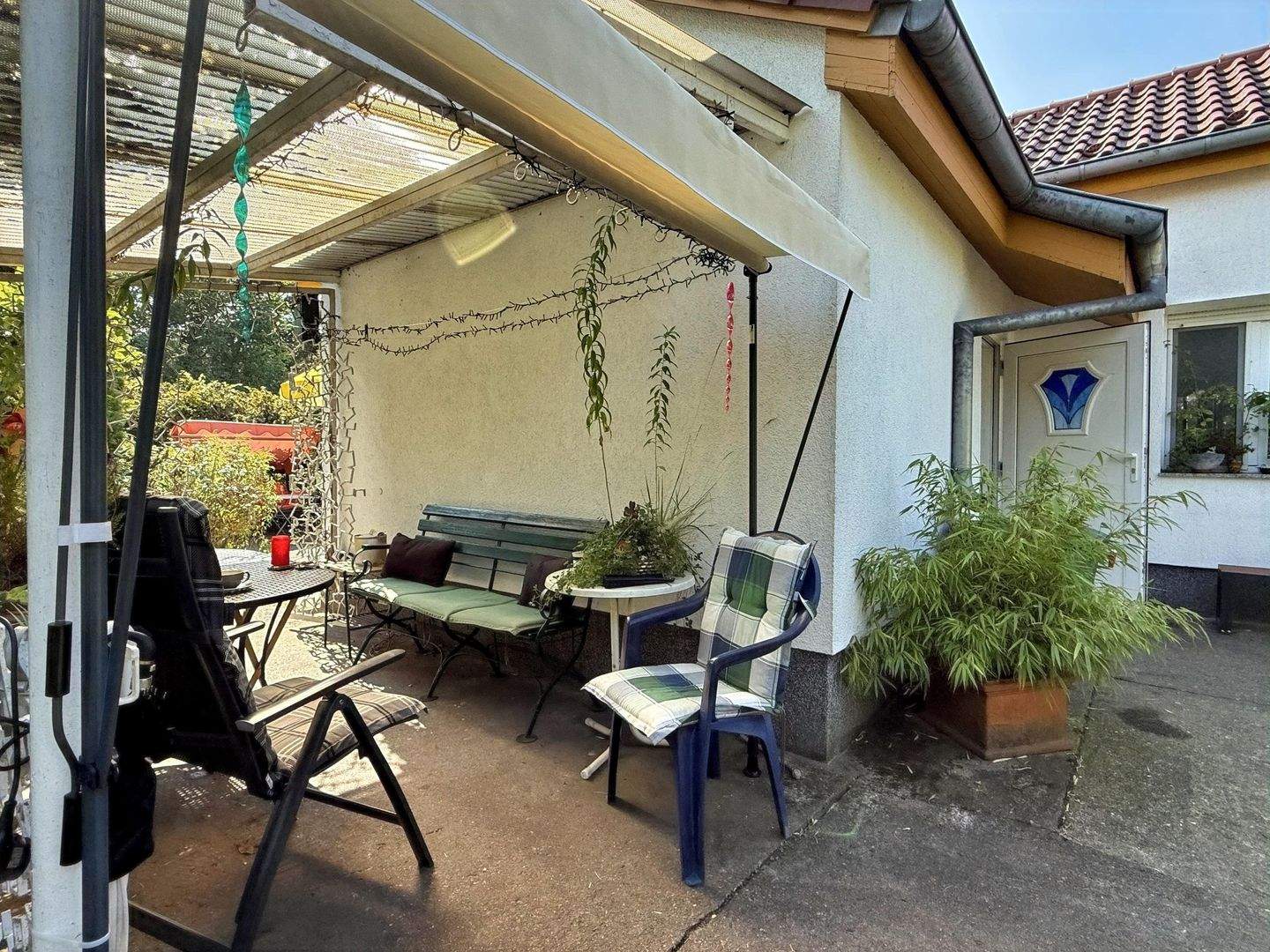 Bild 8