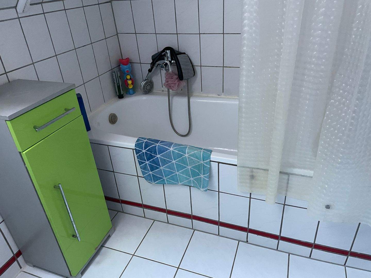 Bild 9