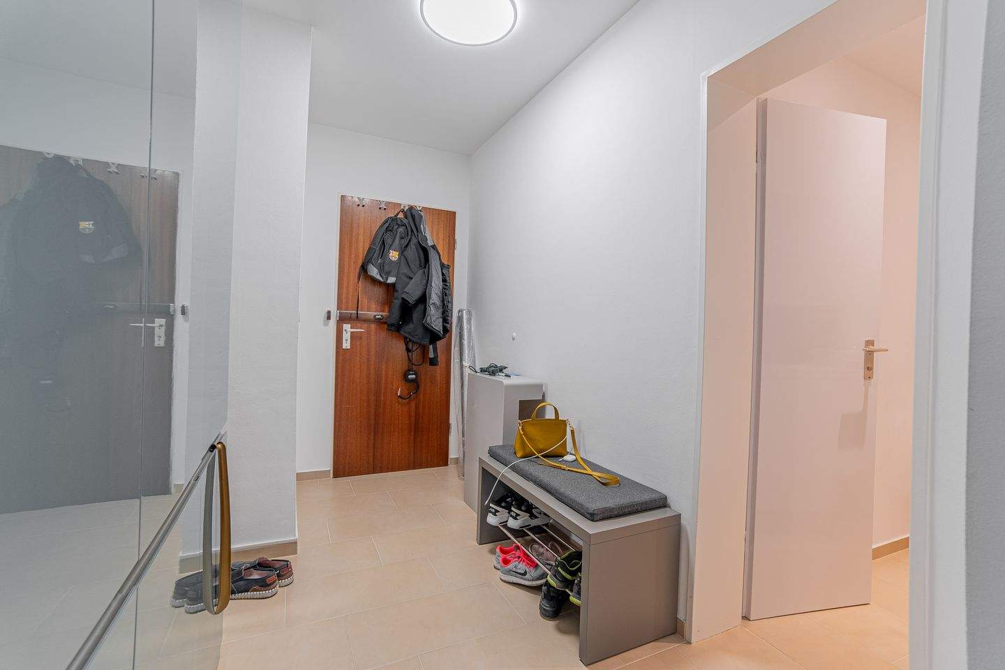 Bild 11