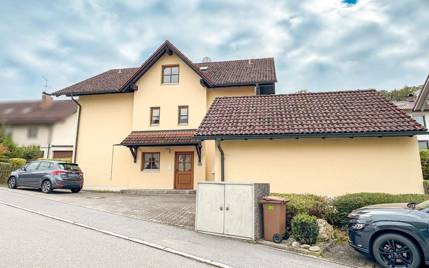 Bild 5