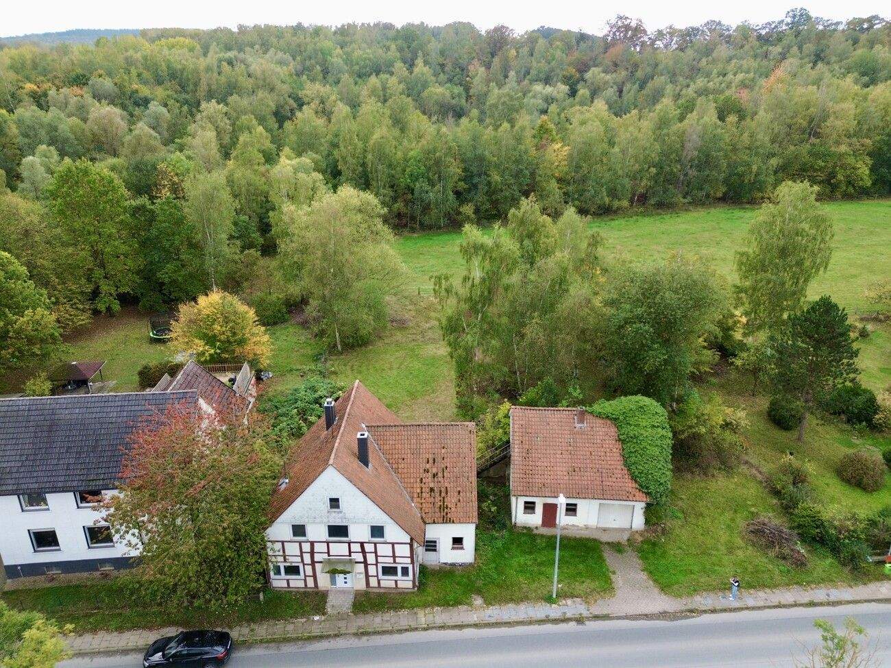 Bild 11