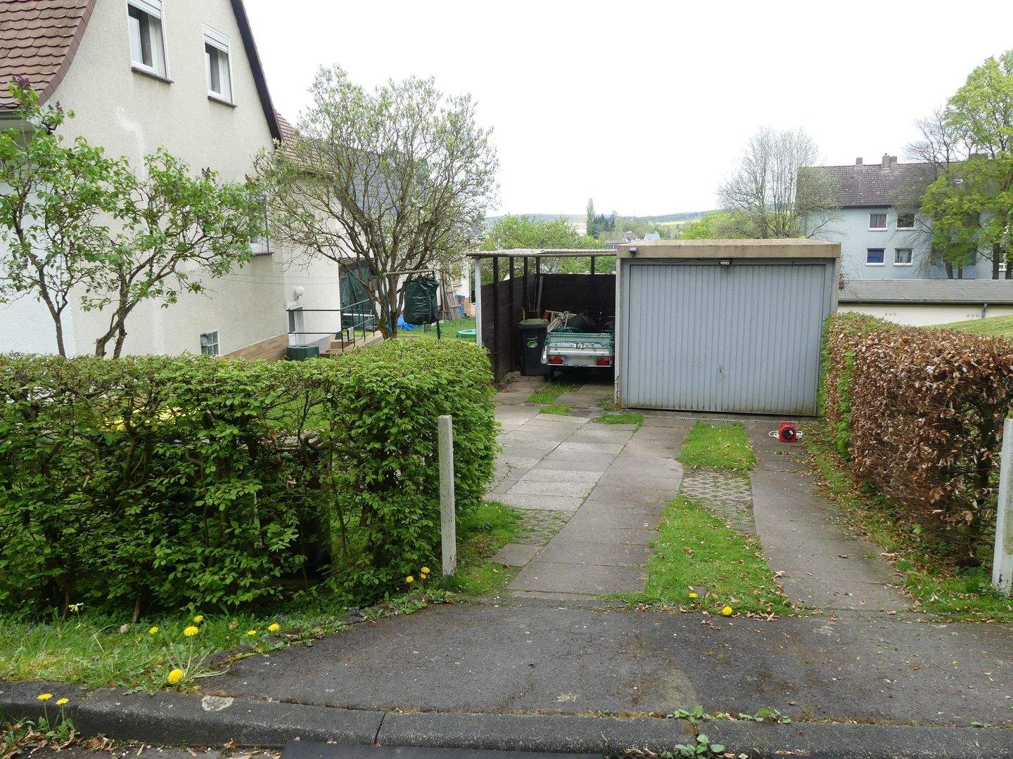 Bild 10