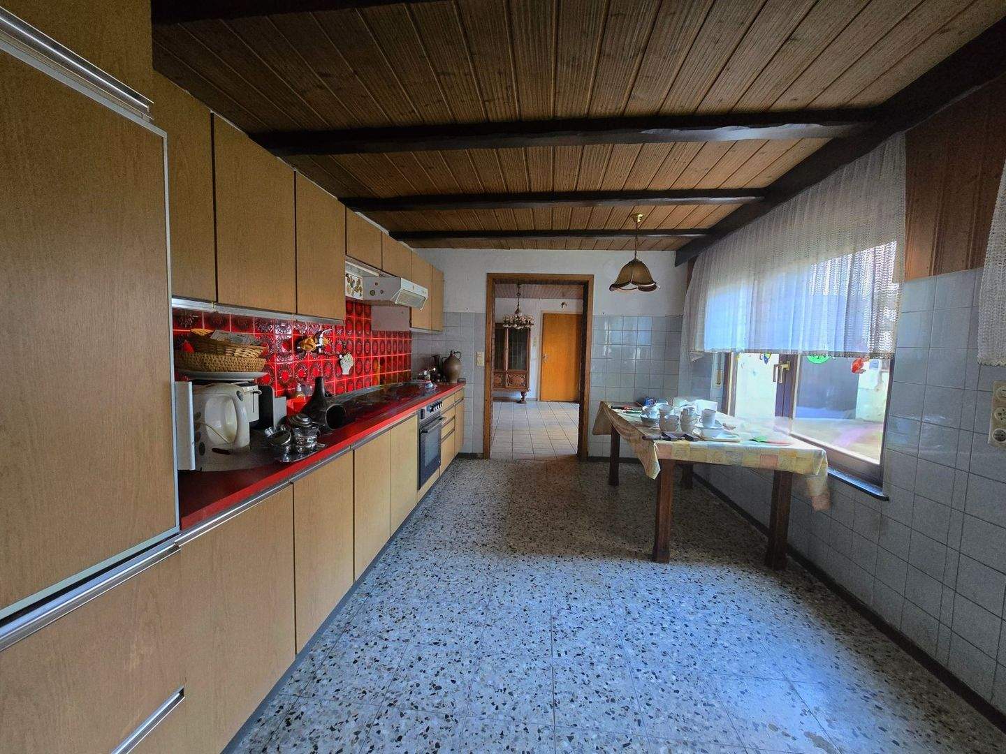 Bild 11