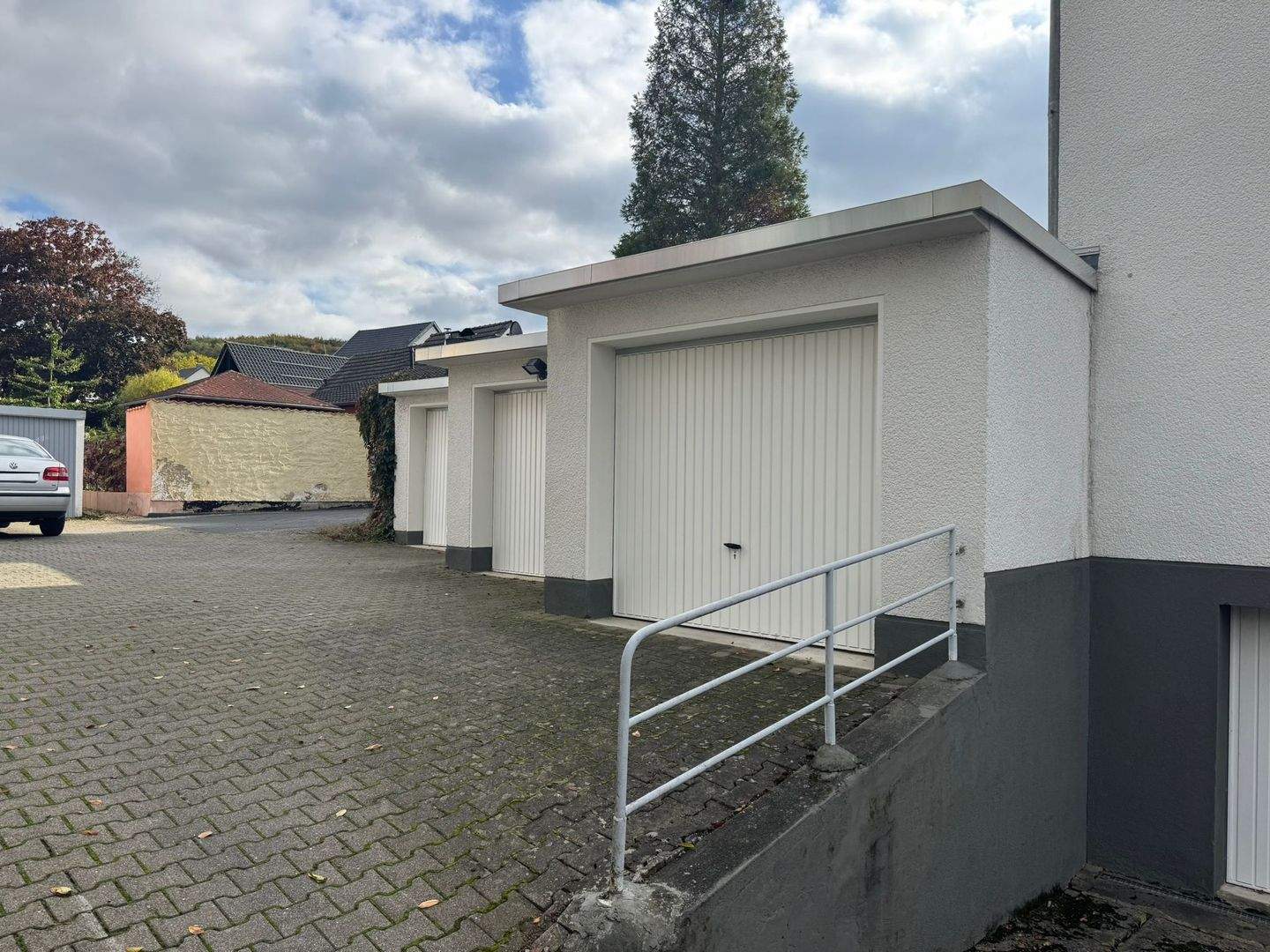 Bild 10
