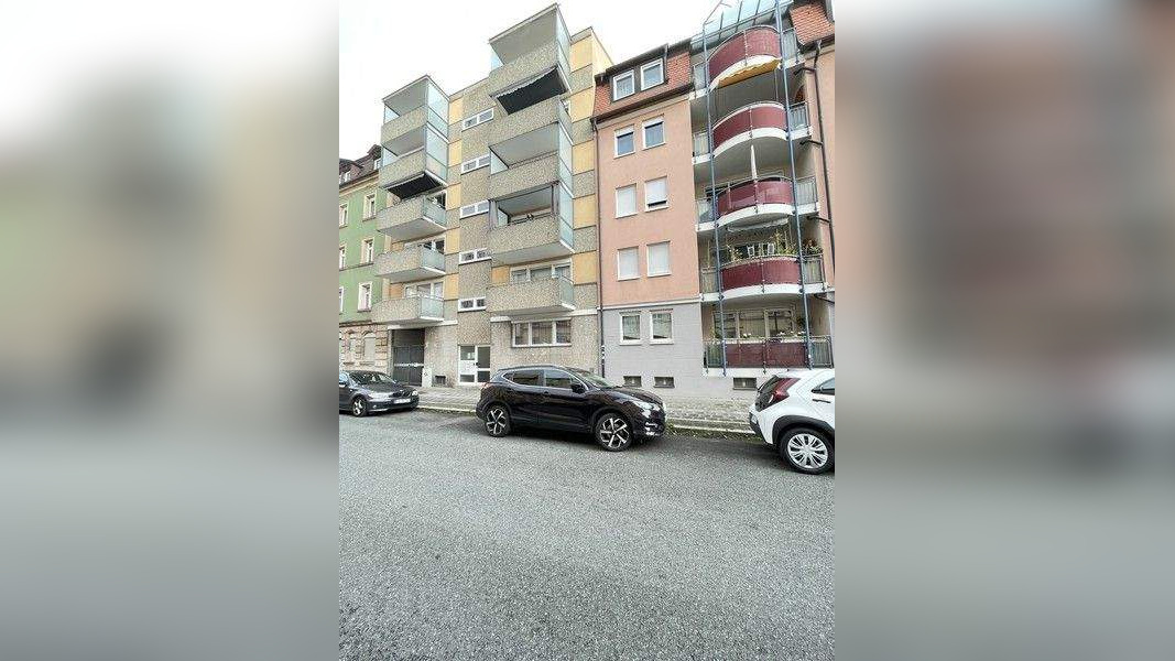 Bild 10