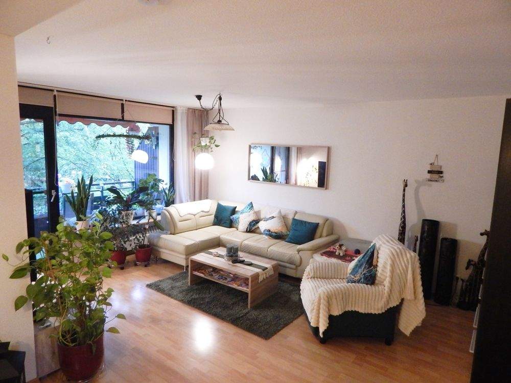 Bild 8