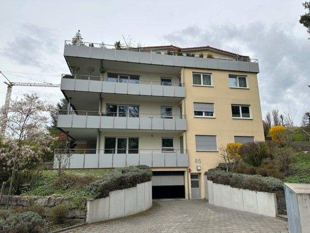 Bild 8