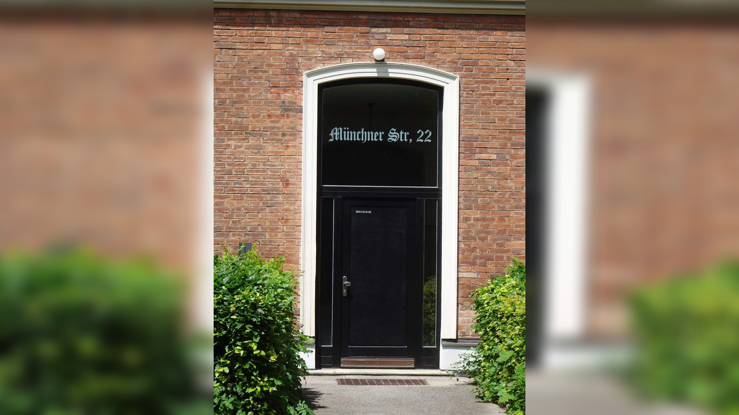 Bild 11