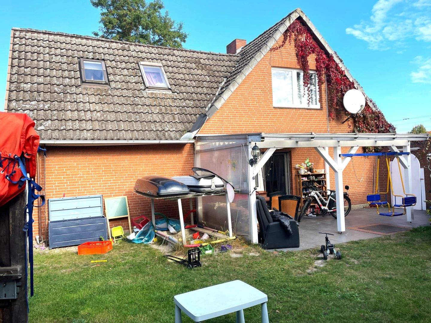 Bild 11